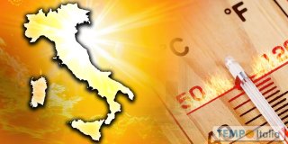 tempo italia - 01 -00129.JPG